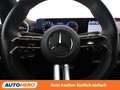 Mercedes-Benz CLA 250 CLA 250e Shooting Brake AMG Line Schwarz - thumbnail 20
