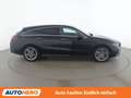 Mercedes-Benz CLA 250 CLA 250e Shooting Brake AMG Line Schwarz - thumbnail 7