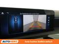 Mercedes-Benz CLA 250 CLA 250e Shooting Brake AMG Line Schwarz - thumbnail 23