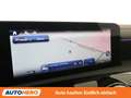 Mercedes-Benz CLA 250 CLA 250e Shooting Brake AMG Line Schwarz - thumbnail 22