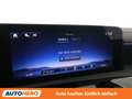 Mercedes-Benz CLA 250 CLA 250e Shooting Brake AMG Line Schwarz - thumbnail 24