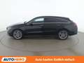 Mercedes-Benz CLA 250 CLA 250e Shooting Brake AMG Line Schwarz - thumbnail 3