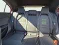 Mercedes-Benz A 200 200CDI BE AMG Line Rot - thumbnail 14