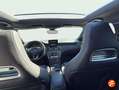 Mercedes-Benz A 200 200CDI BE AMG Line Rot - thumbnail 18