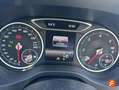 Mercedes-Benz A 200 200CDI BE AMG Line Rot - thumbnail 16