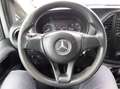 Mercedes-Benz Vito 116 CDI Tourer Pro+extralang+Klima+Tempo+8-Sitzer Weiß - thumbnail 38