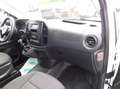 Mercedes-Benz Vito 116 CDI Tourer Pro+extralang+Klima+Tempo+8-Sitzer Weiß - thumbnail 23
