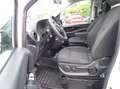 Mercedes-Benz Vito 116 CDI Tourer Pro+extralang+Klima+Tempo+8-Sitzer Weiß - thumbnail 31