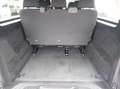 Mercedes-Benz Vito 116 CDI Tourer Pro+extralang+Klima+Tempo+8-Sitzer Weiß - thumbnail 12