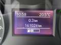 Mercedes-Benz Vito 116 CDI Tourer Pro+extralang+Klima+Tempo+8-Sitzer Weiß - thumbnail 27
