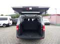 Mercedes-Benz Vito 116 CDI Tourer Pro+extralang+Klima+Tempo+8-Sitzer Weiß - thumbnail 10