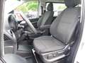 Mercedes-Benz Vito 116 CDI Tourer Pro+extralang+Klima+Tempo+8-Sitzer Weiß - thumbnail 21