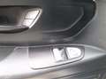 Mercedes-Benz Vito 116 CDI Tourer Pro+extralang+Klima+Tempo+8-Sitzer Weiß - thumbnail 34