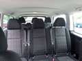 Mercedes-Benz Vito 116 CDI Tourer Pro+extralang+Klima+Tempo+8-Sitzer Weiß - thumbnail 42