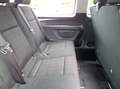 Mercedes-Benz Vito 116 CDI Tourer Pro+extralang+Klima+Tempo+8-Sitzer Weiß - thumbnail 20