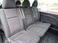 Mercedes-Benz Vito 116 CDI Tourer Pro+extralang+Klima+Tempo+8-Sitzer Weiß - thumbnail 17