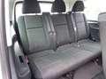 Mercedes-Benz Vito 116 CDI Tourer Pro+extralang+Klima+Tempo+8-Sitzer Weiß - thumbnail 19