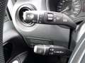 Mercedes-Benz Vito 116 CDI Tourer Pro+extralang+Klima+Tempo+8-Sitzer Weiß - thumbnail 35