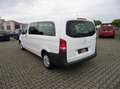 Mercedes-Benz Vito 116 CDI Tourer Pro+extralang+Klima+Tempo+8-Sitzer Weiß - thumbnail 6