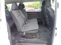 Mercedes-Benz Vito 116 CDI Tourer Pro+extralang+Klima+Tempo+8-Sitzer Weiß - thumbnail 16