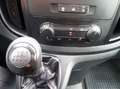 Mercedes-Benz Vito 116 CDI Tourer Pro+extralang+Klima+Tempo+8-Sitzer Weiß - thumbnail 28