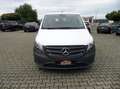Mercedes-Benz Vito 116 CDI Tourer Pro+extralang+Klima+Tempo+8-Sitzer Weiß - thumbnail 7