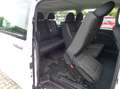 Mercedes-Benz Vito 116 CDI Tourer Pro+extralang+Klima+Tempo+8-Sitzer Weiß - thumbnail 18
