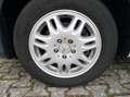 Mercedes-Benz Vito 116 CDI Tourer Pro+extralang+Klima+Tempo+8-Sitzer Weiß - thumbnail 47