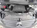 Mercedes-Benz Vito 116 CDI Tourer Pro+extralang+Klima+Tempo+8-Sitzer Weiß - thumbnail 33