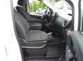 Mercedes-Benz Vito 116 CDI Tourer Pro+extralang+Klima+Tempo+8-Sitzer Weiß - thumbnail 24