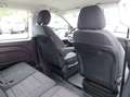 Mercedes-Benz Vito 116 CDI Tourer Pro+extralang+Klima+Tempo+8-Sitzer Weiß - thumbnail 41