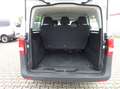 Mercedes-Benz Vito 116 CDI Tourer Pro+extralang+Klima+Tempo+8-Sitzer Weiß - thumbnail 11