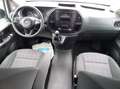 Mercedes-Benz Vito 116 CDI Tourer Pro+extralang+Klima+Tempo+8-Sitzer Weiß - thumbnail 9