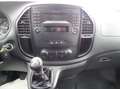 Mercedes-Benz Vito 116 CDI Tourer Pro+extralang+Klima+Tempo+8-Sitzer Weiß - thumbnail 22