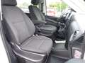 Mercedes-Benz Vito 116 CDI Tourer Pro+extralang+Klima+Tempo+8-Sitzer Weiß - thumbnail 25
