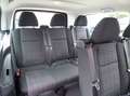 Mercedes-Benz Vito 116 CDI Tourer Pro+extralang+Klima+Tempo+8-Sitzer Weiß - thumbnail 44