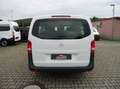 Mercedes-Benz Vito 116 CDI Tourer Pro+extralang+Klima+Tempo+8-Sitzer Weiß - thumbnail 3