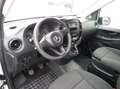 Mercedes-Benz Vito 116 CDI Tourer Pro+extralang+Klima+Tempo+8-Sitzer Weiß - thumbnail 32