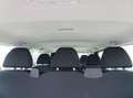 Mercedes-Benz Vito 116 CDI Tourer Pro+extralang+Klima+Tempo+8-Sitzer Weiß - thumbnail 15