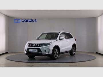 1.4T GLE 4WD Mild Hybrid
