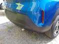 Opel Frontera Hybrid 110 CV EDCT Edition Blu/Azzurro - thumbnail 12
