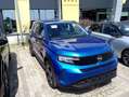 Opel Frontera Hybrid 110 CV EDCT Edition Blu/Azzurro - thumbnail 7