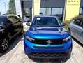 Opel Frontera Hybrid 110 CV EDCT Edition Blu/Azzurro - thumbnail 5
