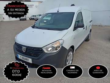 1.6 Essential GLP 75kW