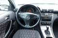 Mercedes-Benz C 180 C180 Sportcoupé Schwarz - thumbnail 17