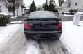 Mercedes-Benz C 180 C180 Sportcoupé Schwarz - thumbnail 10