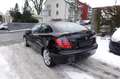 Mercedes-Benz C 180 C180 Sportcoupé Schwarz - thumbnail 7