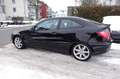 Mercedes-Benz C 180 C180 Sportcoupé Schwarz - thumbnail 6