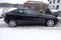 Mercedes-Benz C 180 C180 Sportcoupé Schwarz - thumbnail 12