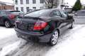 Mercedes-Benz C 180 C180 Sportcoupé Schwarz - thumbnail 11